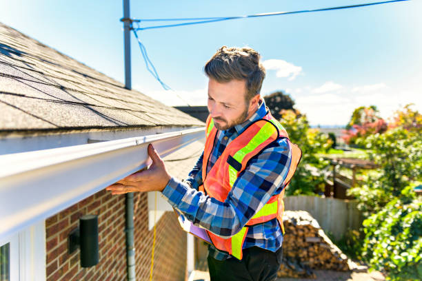 Best Cold Roofs  in Wynne, AR